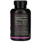 58b45f21d0f29db18e09514866e22ff1_061022235836.jpeg Sports Research, примула вечерняя, 1300 мг, 120 мягких таблеток