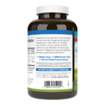 59ad9ad99c1fbcfe4630ba898b1020d2_060622003151.png Carlson Labs - Магний, 400 мг магния на капсулу, поддержка сердца и мышц, гелевые капсулы с магнием, функция кишечника, добавка магния, 100 мягких капсул