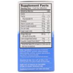 5b78e1a0a014622d68f33bc13257c093_061122202351.jpeg Ocuvite, для людей старше 50 лет, добавка для зрения с витаминами и микроэлементами, 50 мягких таблеток