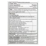 Rohto, Охлаждающие глазные капли, Максимальная эффективность Уменьшение покраснения, 13 мл