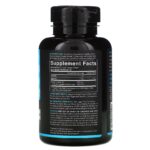 ab094f291a007917a60eff8e0aa8d634_061122001008.jpeg Sports Research, КЛК 1250, на растительной основе, 1250 мг, 90 растительных капсул