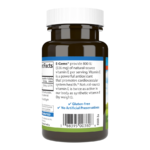 bf872489ddbec574a3f98beeae1f6644_060622002318.png Carlson Labs - E-Gems, 800 МЕ (536 мг), натуральный источник витамина Е, здоровье сердца и оптимальное самочувствие, антиоксидант, 100 мягких капсул, 50 порций