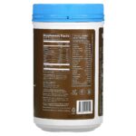 cc21eee314954460f0ae99b4bcee4974_061122233407.jpeg Vital Proteins, Коллагеновые пептиды, шоколад, 383 г