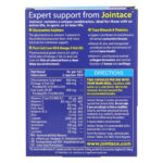 da4c5bcdd8a6f05c87fe611d05aa46c4_061622105025.jpeg Vitabiotics Jointace Омега 3 и глюкозамин, 30 капсул