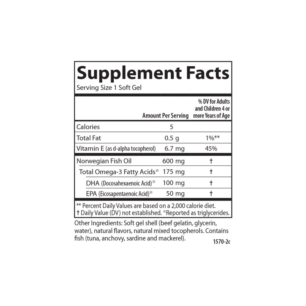 e34b3459e3fff90e4d8370657cc5de31_060622001801.jpeg Carlson Labs, Kids Chewable DHA, детское здоровье, апельсиновый вкус, 100 мг, 60 штук