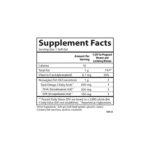 Carlson's Mother's DHA 500 мг DHA поддерживает здоровье мамы и ребенка, 60 шт