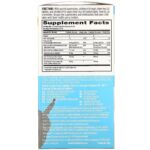 Country Life, Gut Connection Kids, когнитивный баланс, кисло-сладкий вкус, 100 жевательных таблеток