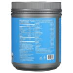 eecd5a21a7a669e04067e504b58e7617_061122233618.jpeg Vital Proteins, Vital Performance Protein, клубника, 761 г