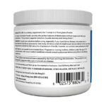 f7fba7d447bedb531db356af6b2513a7_060422231928.jpeg Оригинальный кето-электролитный порошок доктора Берга (330 gr - без искусственных ингредиентов, электролитный порошок без сахара, без мальтодекстрина, увлажняющий порошок - апельсиновый вкус 05/2025