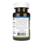 fb8d4fe65a0a92e13ba5377efc3b536b_060622003704.jpeg Carlson Labs - Selenium, 200 мкг без дрожжей, поддержка здоровья простаты и иммунитета, антиоксидант, 60 капсул