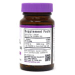 BLUEBONNET Nutrition Витамин А, 3000 mcg.