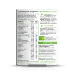 2d3e2ee12e434b776528040622e35a9f_070222150216.jpeg Vitabiotics - WellWoman Sport здоровье и спорт