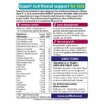 302866e519761201696055680220de62_070222144405.jpeg Жевательные таблетки для иммунитета Vitabiotics Wellkid Immune - 30 Таблетки