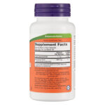 3de2a8e748c04236ff53aa8c8c7847e2_072622015909.jpeg NOW Foods, эхинацея, 400 мг, 100 вегетарианских капсул