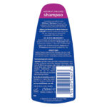 4e18c161ad51854048f11a39fb803b24_070222144052.jpeg Шампунь Vitabiotics Wellman - 250 мл