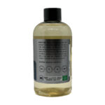 Спрей с магниевым маслом Horbaach, 8 унций, высший сорт, формула без запаха, вегетарианская, без ГМО и парабенов, добавка для мышц и суставов