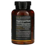 63cd14cd43db945b30b282873f3c179b_072622030702.jpeg Sports Research, Витамин C, 1000 мг, 240 вегетарианских капсул