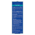 a0ae37cb6af4d913e7110cf2929624c0_070222143819.jpeg Vitabiotics Wellman Средство для умывания - 125 мл