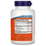 NOW Foods, Red Omega, 90 капсул