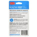 O'Keeffe's, Крем для здоровья ног, 91 г