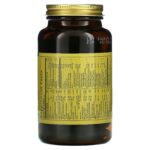 Solgar, Male Multiple, мультивитамины для мужчин, 120 таблеток