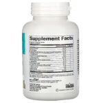 Natural Factors, WomenSense, EstroSense, гормональный баланс, 120 вегетарианских капсул