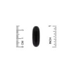 California Gold Nutrition, CurcuminUP, комплекс с омега-3 и куркумином, для подвижности и комфорта в работе суставов, 30 капсул из рыбьего желатина