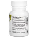 196ac43f28ebab7e2bf623b8d01920ec_080122005456.jpeg Thorne Research, D-10 000, 250 мкг (10 000 МЕ), 60 капсул