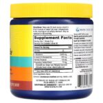 Renew Life, IntestiNew, средство для поддержки слизистой оболочки кишечника, 162 г