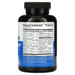 Jarrow Formulas, Glucose Optimizer, 120 таблеток