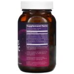 48b6c7c9714389933ebd551b3cc9ee98_082022040608.jpeg MRM, Женский пробиотик, 60 веганских капсул