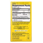 676a631546ce6843fb4cc7182a10868d_081322020940.jpeg Renew Life, Ultimate Flora, пробиотик для детей, спелый апельсин, 1 млрд живых культур, 60 жевательных таблеток