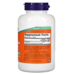 a5e3b06fb8cc36710f0f6c5e739e7eaa_082222232338.jpeg NOW Foods, малат магния 1000 мг, 180 таблеток