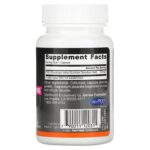 ad759351663a7a7da6ad714431ddb70e_080522012519.jpeg Jarrow Formulas, пирролохинолинхинон, 10 мг, 30 капсул