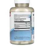 af02836b467a897108f3bbf1d46f3abb_080722140000.jpeg KAL, Глицинат магния 350, 350 мг, 160 таблеток