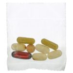 b2c25c3a47cee4fe0c8dc53e6216ed95_082922234923.jpeg Universal Nutrition, Animal Flex, комплексная добавка для поддержания здоровья суставов, 44 пакетика