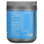 eaaaa61b7d788c131a289e74119386db_082222013340.jpeg Vital Proteins, Vital Performance Protein, ваниль, 761 г