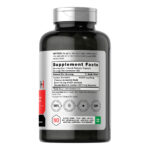 Horbaach - ТРИБУЛУС ТЕРРЕСТРИС 15000 МГ | 180 КАПСУЛ