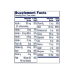 62442354a4ebe01d33aedc4183999c31_090822000529.png One A Day® Men’s Pro Edge