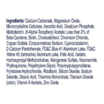 83a71e75e9f8e5485b733911c67f2816_090822000532.png One A Day® Men’s Pro Edge