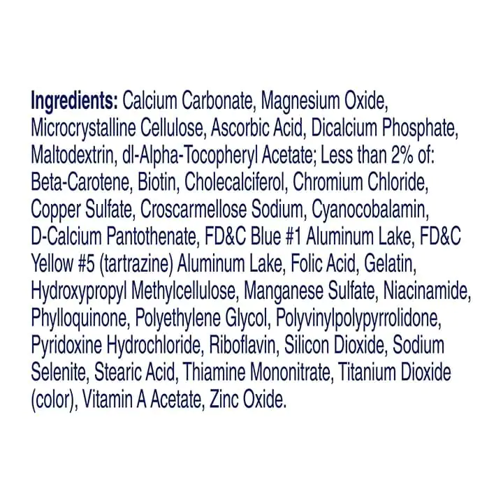 83a71e75e9f8e5485b733911c67f2816_090822000532.png One A Day® Men’s Pro Edge