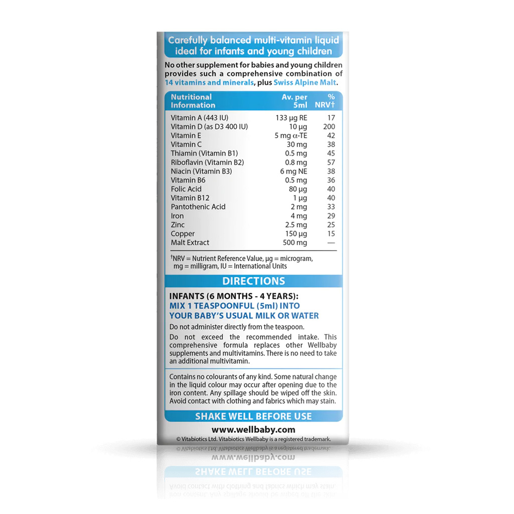 5380807a5a78638f6f29ac05614ed4ae_111122221719.jpeg Wellbaby Мультивитаминная жидкость