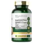 64a6938f65004c298ebbdd0b7cf9ce37_111422204023.jpeg Шелуха подорожника 1530 мг Капсулы | 240 капсул