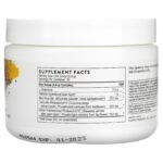 8a8b970d5571ae7751b476ad300961b2_113022234627.jpeg Thorne Research, EnteroMend, добавка для здоровья кишечника, со вкусом апельсина и ванили, 168 г