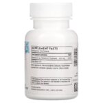 c23358307ab5f8c85261b2d1b634b1b4_111422202711.jpeg Thorne Research, Пиколинат хрома, 60 капсул