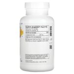 Thorne Research, Formula SF722, 250 желатиновых капсул