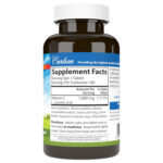 Carlson Labs - Витамин С 1000 мг, 100 штук