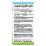 b677d564c7ac3a4a0cf98b995c9a5aec_121622212305.jpeg Carlson, Super Daily D3+K2 для детей, 25 мкг (1000 МЕ) и 22,5 мкг, 10,16 мл