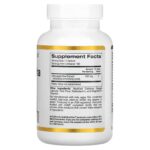 e5563457b6f9c68ecbb19040ed00f11f_121622204214.jpeg California Gold Nutrition, ашваганда, 450 мг, 180 растительных капсул