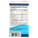 fcf20c411b42cd00b5ed47c6296f65b1_121622010932.jpeg Nordic Naturals, Omega Memory с куркумином, 500 мг, 60 мягких таблеток